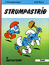 strumpa08